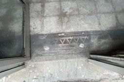 3078 Main Highway photo 4