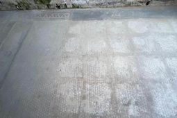 3078 Main Highway photo 4