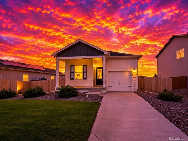 944 Savona Avenue, Fort Lupton, CO 80621