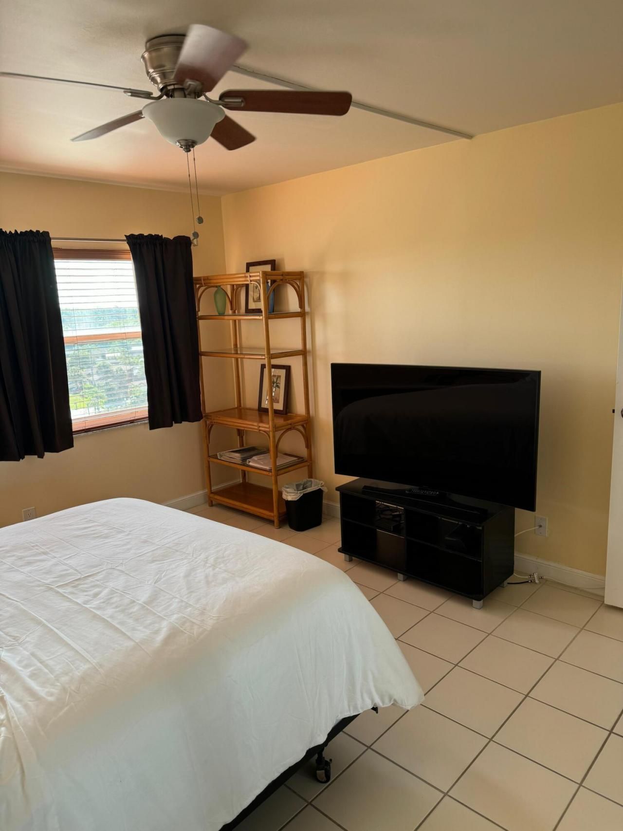 3465 Via Poinciana, Unit 806, Lake Worth, FL 33467 Photo