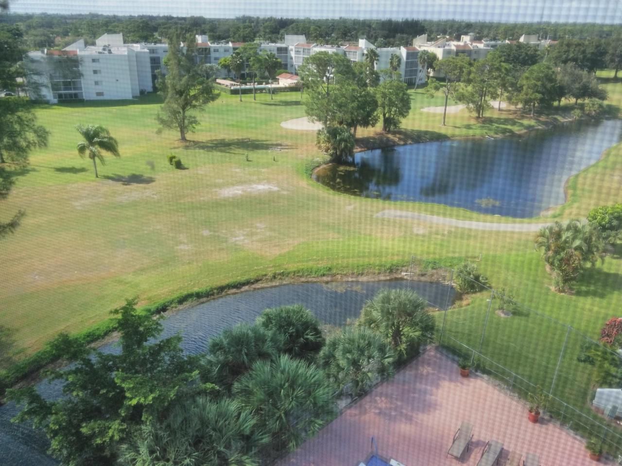 3465 Via Poinciana, Unit 806, Lake Worth, FL 33467 Photo