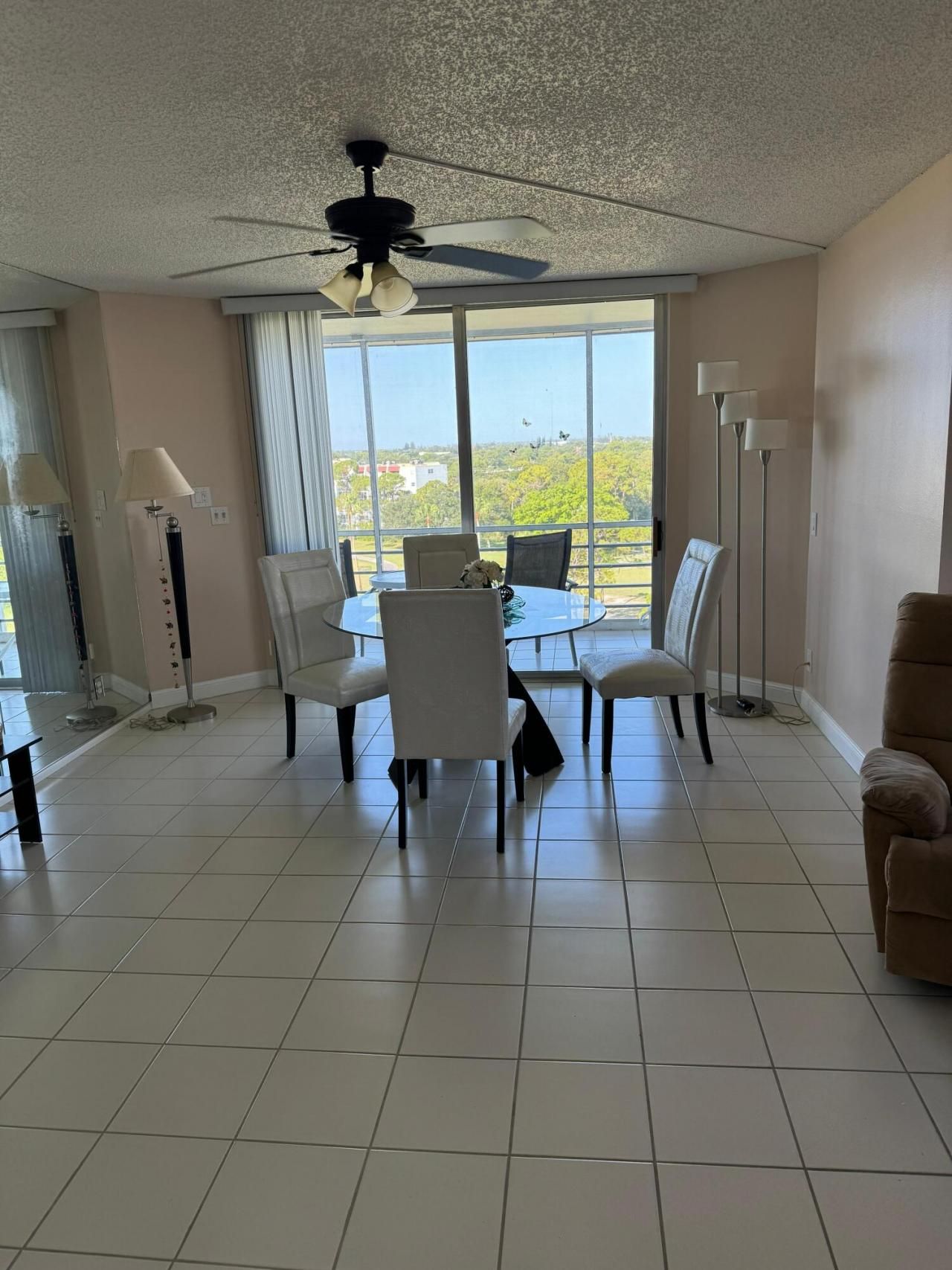 3465 Via Poinciana, Unit 806, Lake Worth, FL 33467 Photo