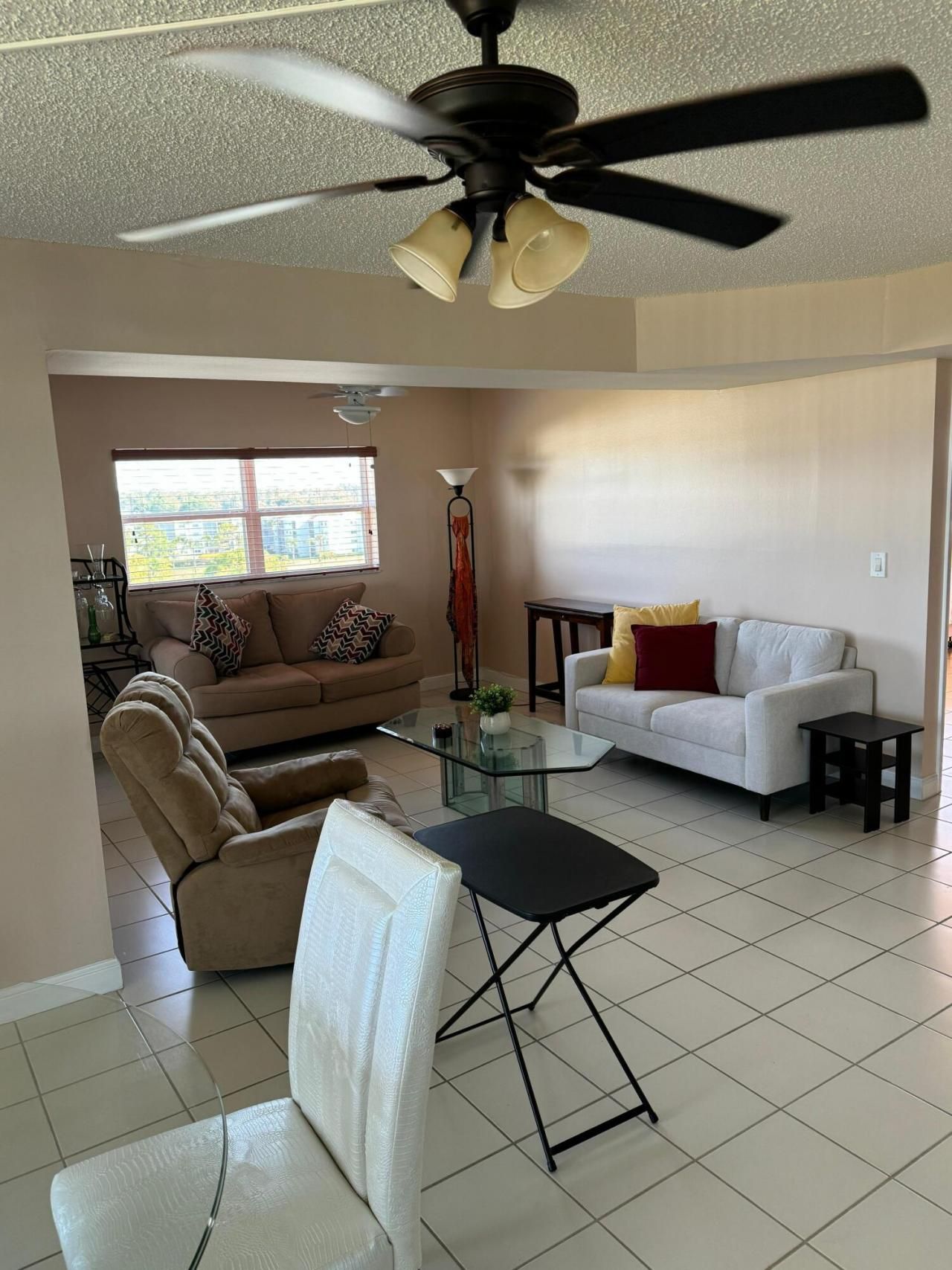 3465 Via Poinciana, Unit 806, Lake Worth, FL 33467 Photo