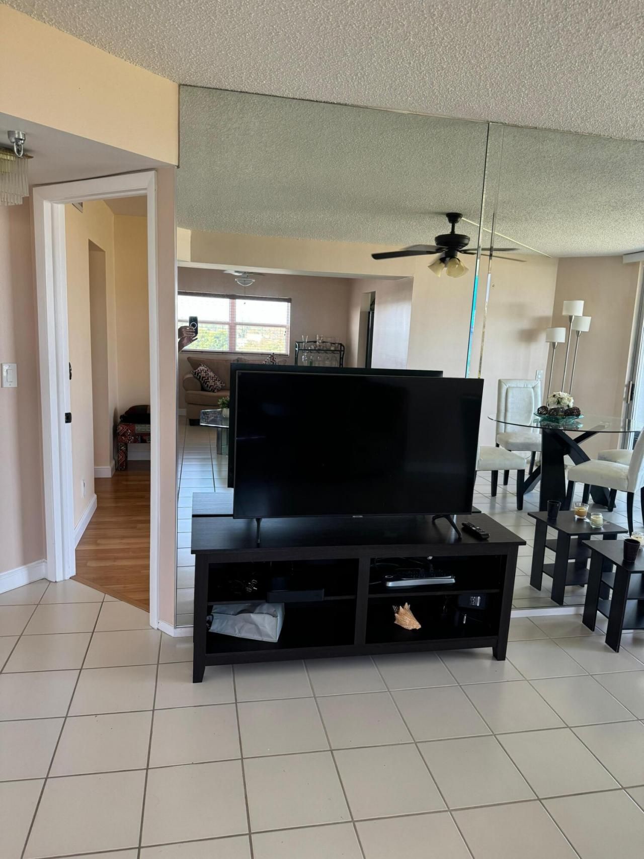 3465 Via Poinciana, Unit 806, Lake Worth, FL 33467 Photo