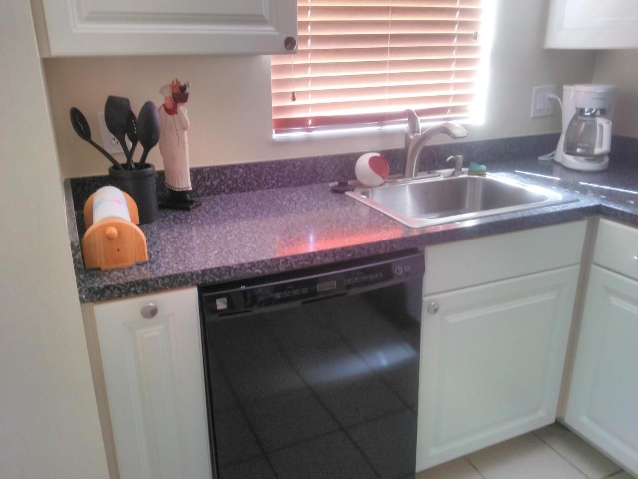 3465 Via Poinciana, Unit 806, Lake Worth, FL 33467 Photo