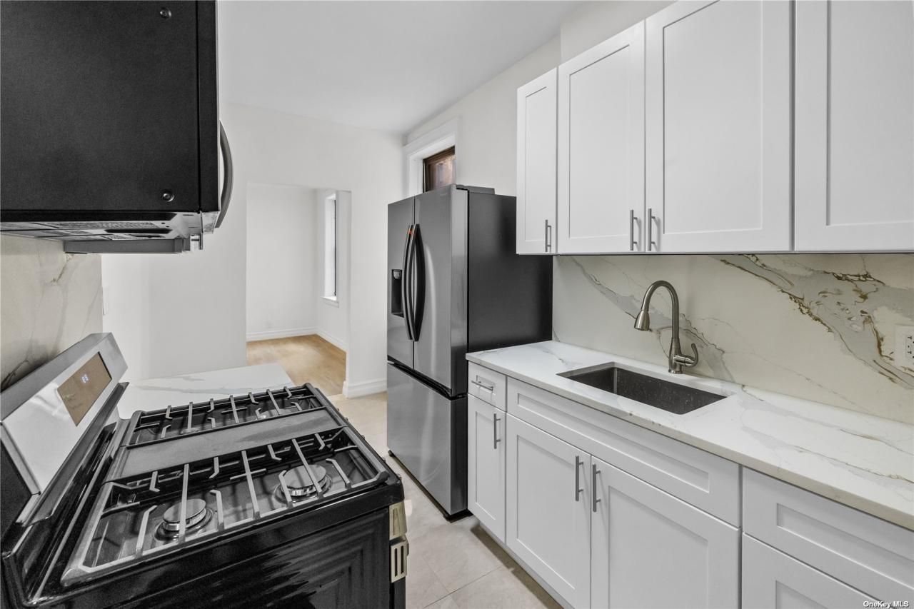 37-20 81st Street, Unit 3r, Jackson Heights, NY 11372 Main Photo