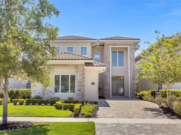 967 JACK NICKLAUS COURT, KISSIMMEE, FL 34747