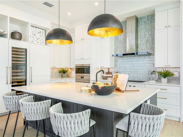 4356 Diamond Shores Way, Hutchinson Island, FL 34949