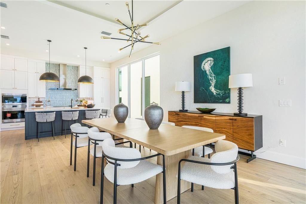 4356 Diamond Shores Way, Hutchinson Island, FL 34949 Photo