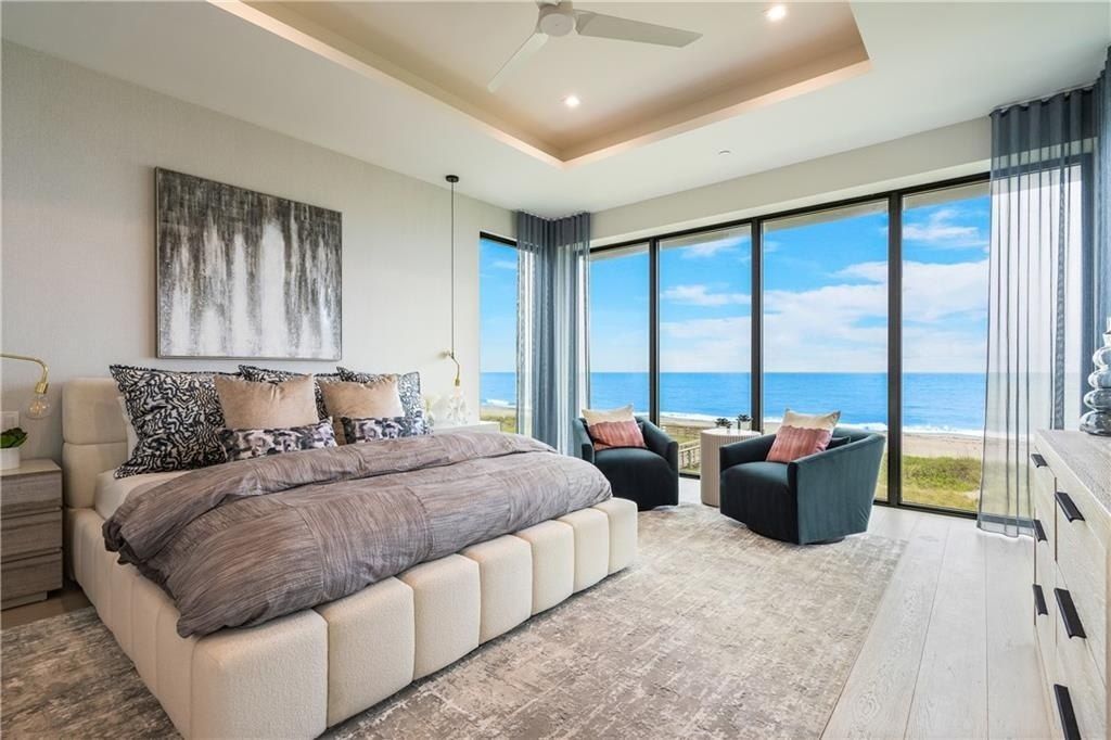 4356 Diamond Shores Way, Hutchinson Island, FL 34949 Photo