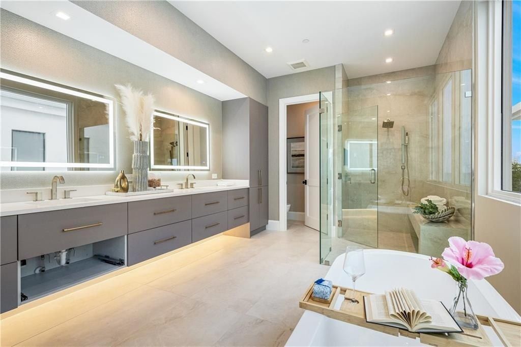 4356 Diamond Shores Way, Hutchinson Island, FL 34949 Photo