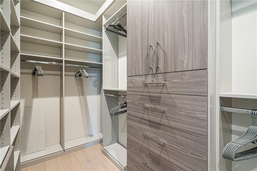 4356 Diamond Shores Way, Hutchinson Island, FL 34949 Photo