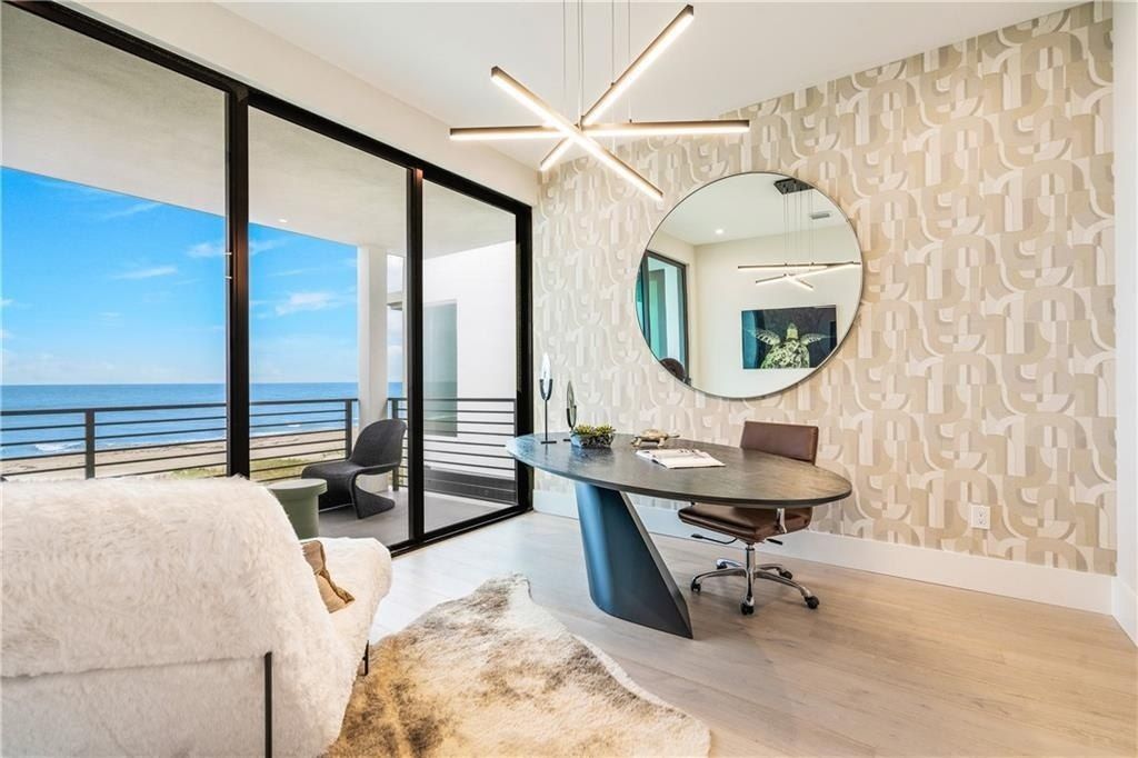 4356 Diamond Shores Way, Hutchinson Island, FL 34949 Photo