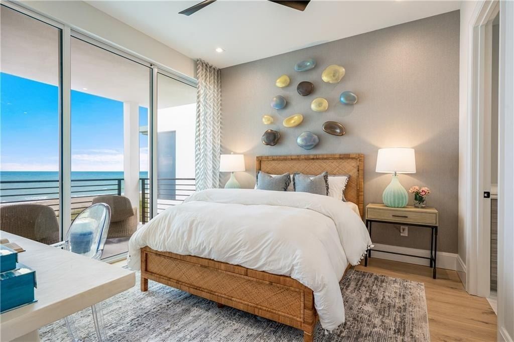 4356 Diamond Shores Way, Hutchinson Island, FL 34949 Photo