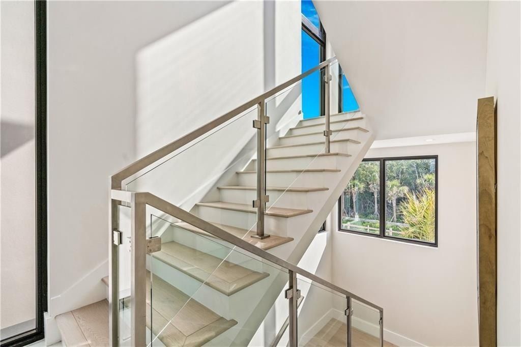 4356 Diamond Shores Way, Hutchinson Island, FL 34949 Photo