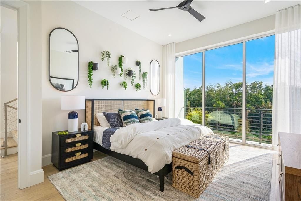 4356 Diamond Shores Way, Hutchinson Island, FL 34949 Photo