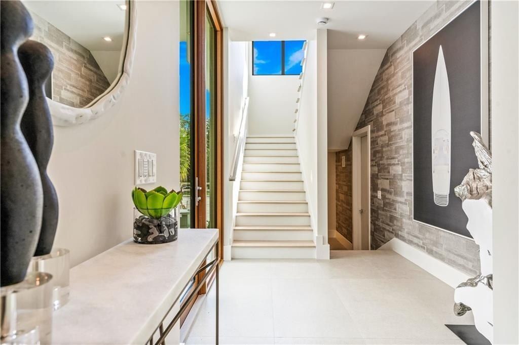 4356 Diamond Shores Way, Hutchinson Island, FL 34949 Photo