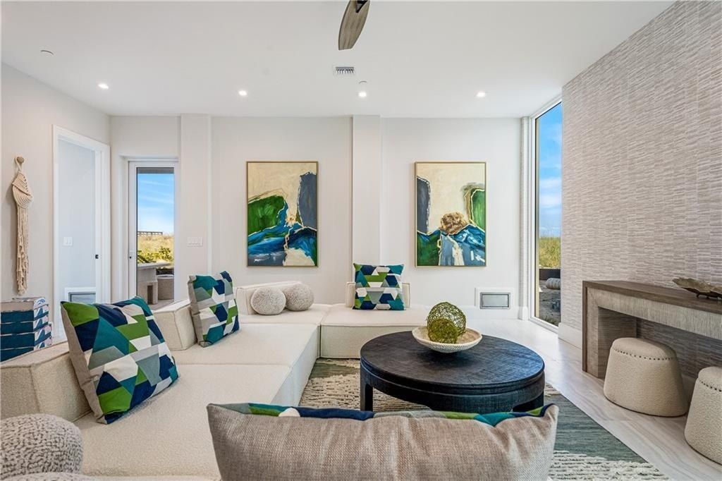 4356 Diamond Shores Way, Hutchinson Island, FL 34949 Photo