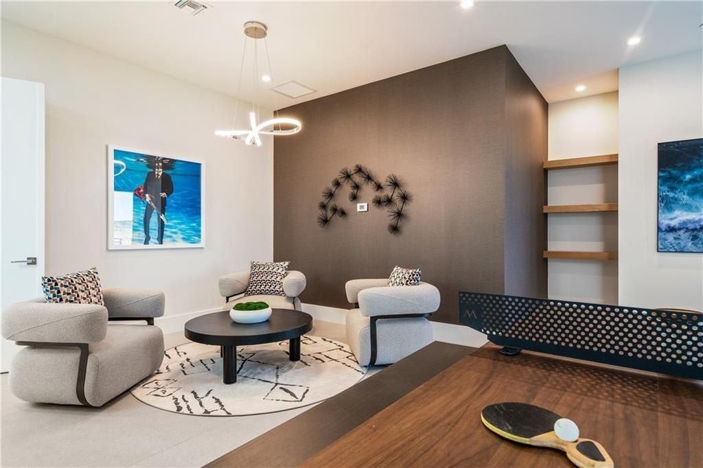 4356 Diamond Shores Way, Hutchinson Island, FL 34949 Photo