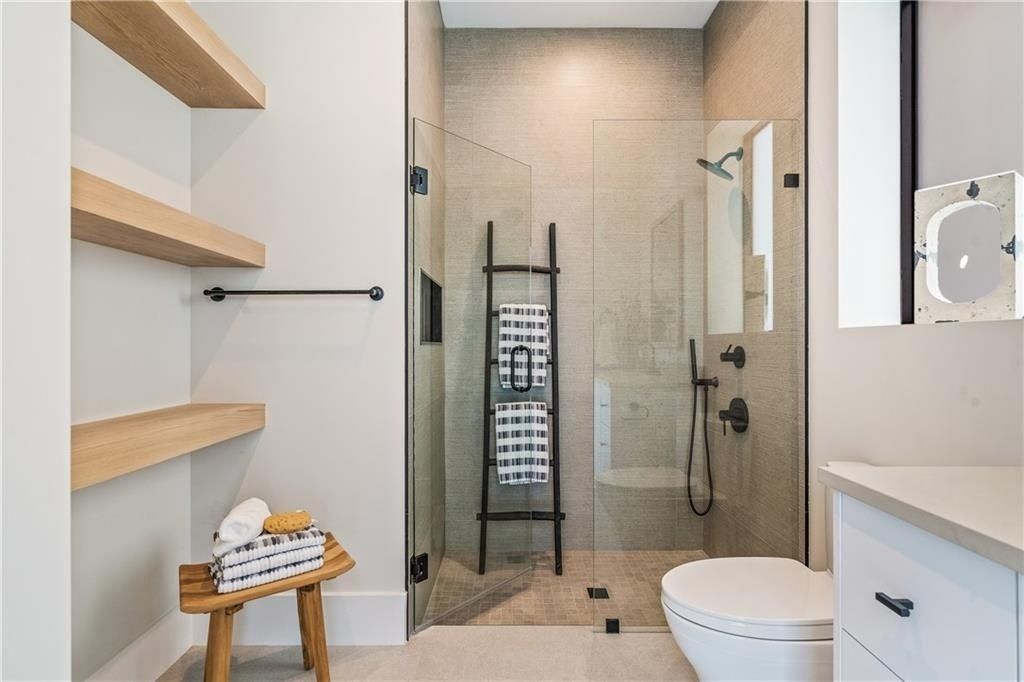 4356 Diamond Shores Way, Hutchinson Island, FL 34949 Photo