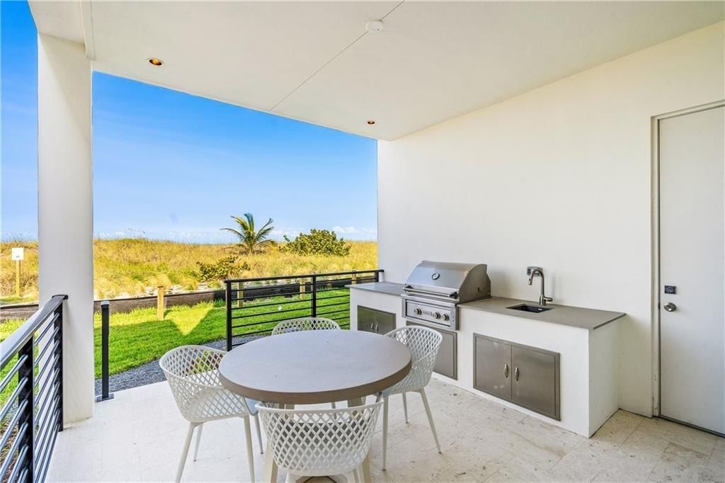 4356 Diamond Shores Way, Hutchinson Island, FL 34949 Photo