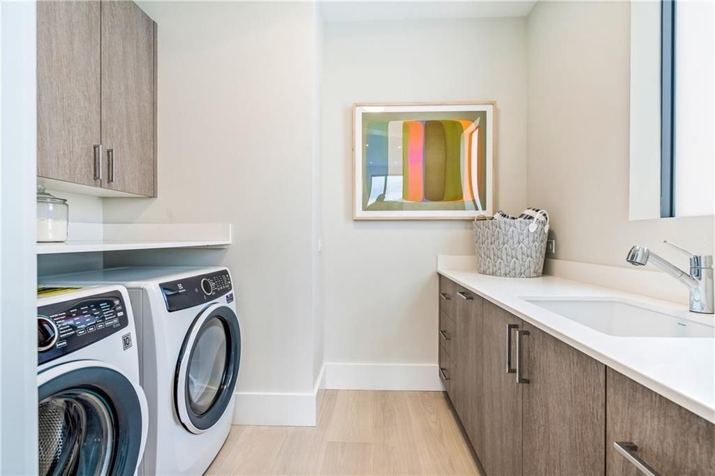 4356 Diamond Shores Way, Hutchinson Island, FL 34949 Photo