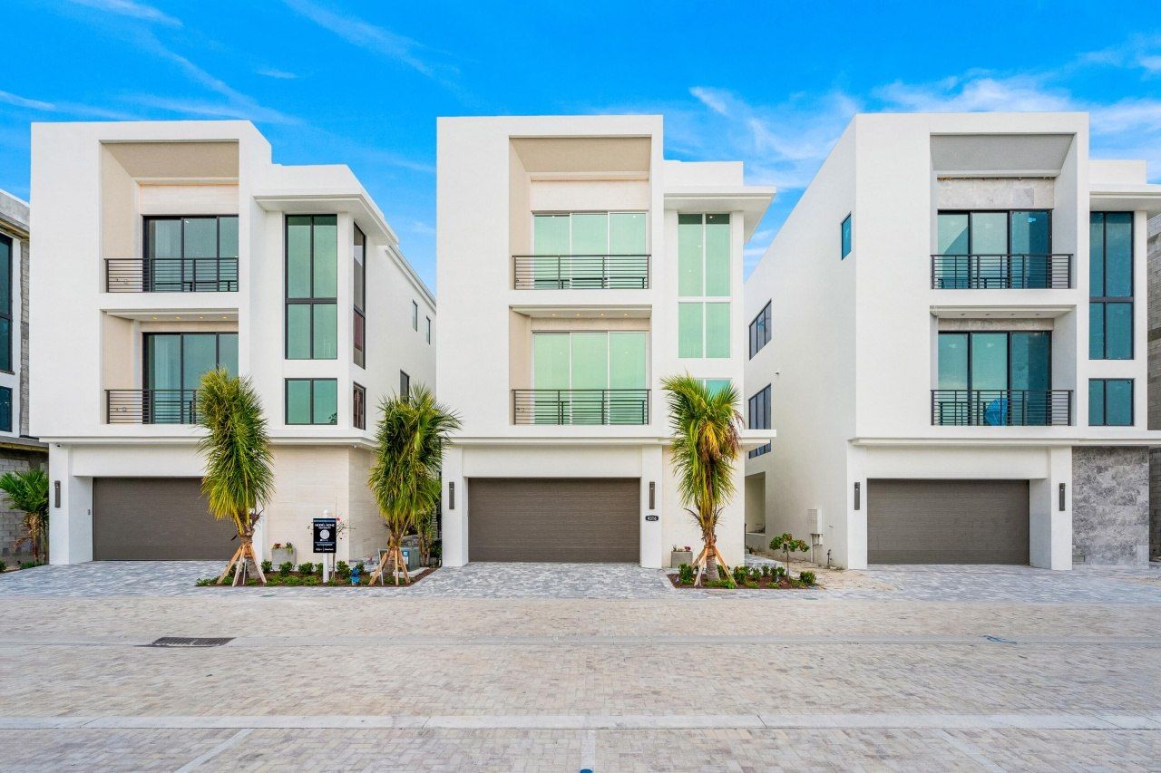 4356 Diamond Shores Way, Hutchinson Island, FL 34949 Photo