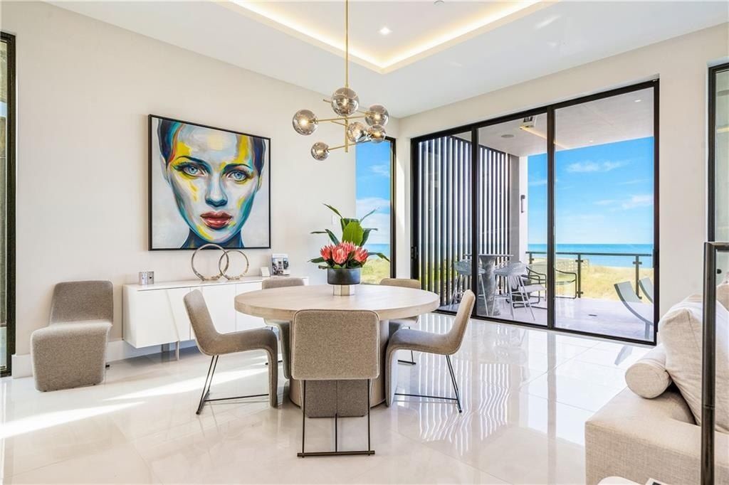 4356 Diamond Shores Way, Hutchinson Island, FL 34949 Photo