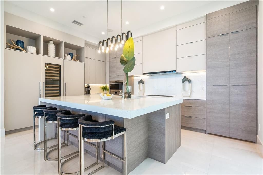 4356 Diamond Shores Way, Hutchinson Island, FL 34949 Photo