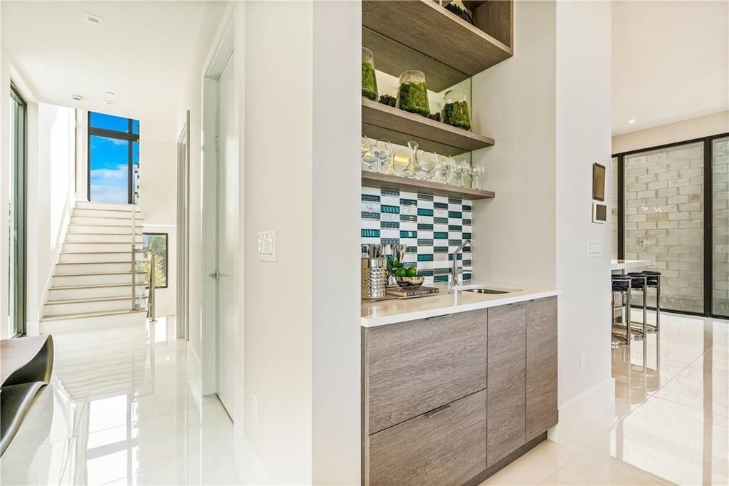 4356 Diamond Shores Way, Hutchinson Island, FL 34949 Photo