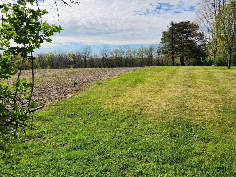 10047 Loop Road, Millersport, OH 43046 Photo 2