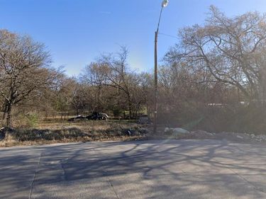 11660 Ravenview Road, Dallas, TX 75253