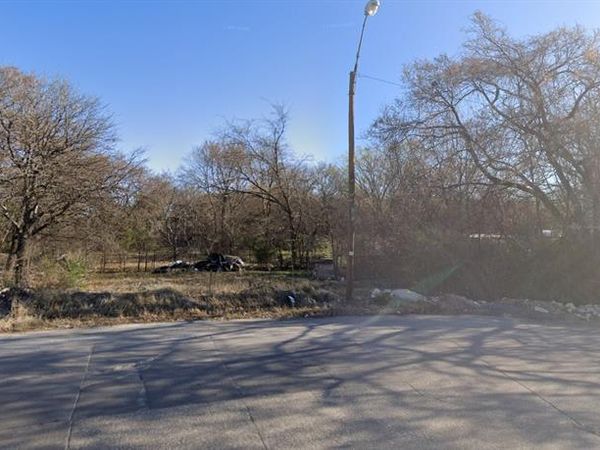 11660 Ravenview Road, Dallas, TX 75253