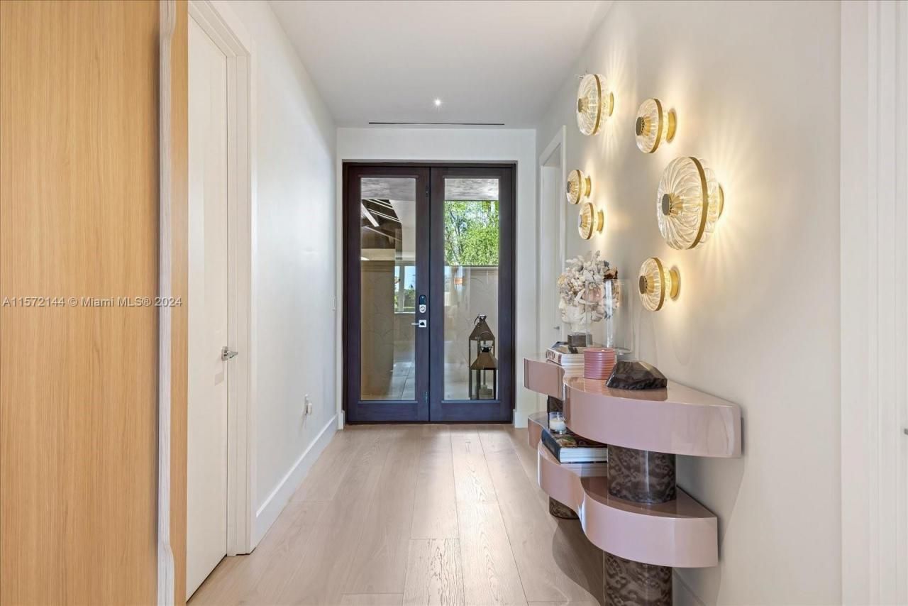 2113 Fisher Island Dr, Unit 2113, Miami Beach, FL 33109 Photo