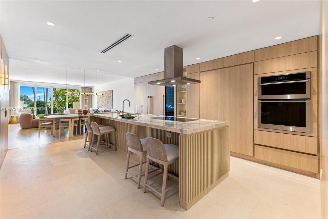 2113 Fisher Island Dr, Unit 2113, Miami Beach, FL 33109 Photo