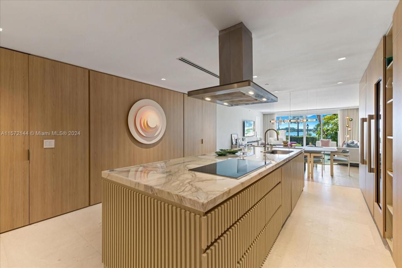 2113 Fisher Island Dr, Unit 2113, Miami Beach, FL 33109 Photo