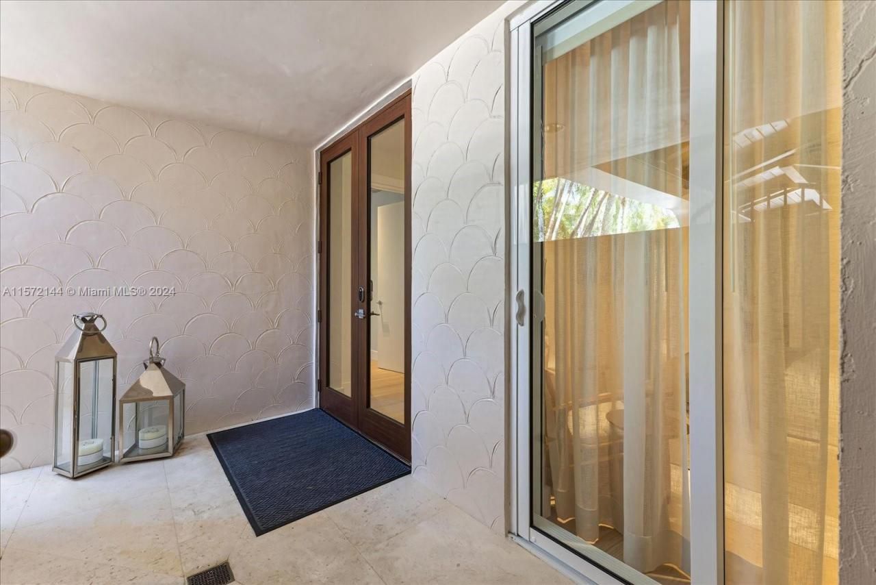 2113 Fisher Island Dr, Unit 2113, Miami Beach, FL 33109 Photo