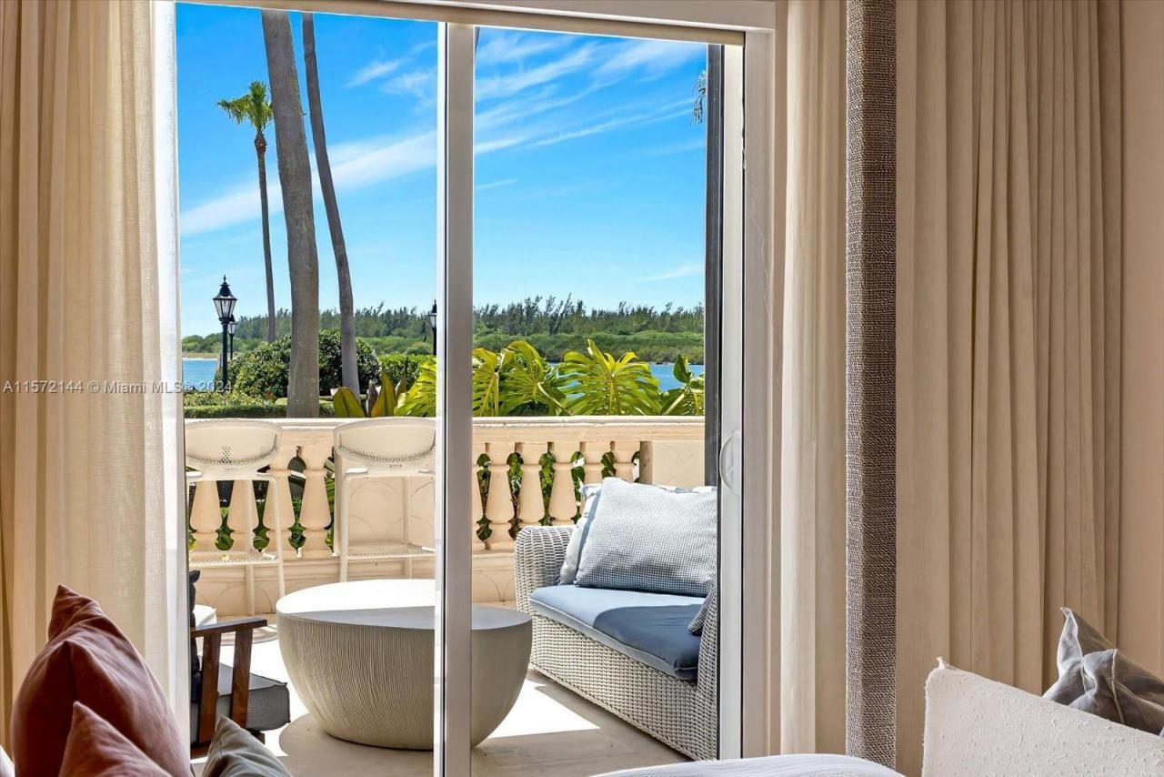 2113 Fisher Island Dr, Unit 2113, Miami Beach, FL 33109 Photo