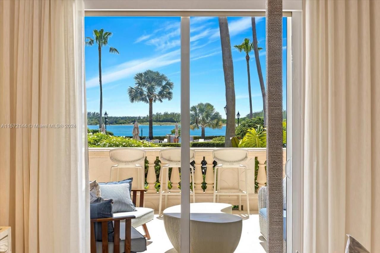 2113 Fisher Island Dr, Unit 2113, Miami Beach, FL 33109 Photo