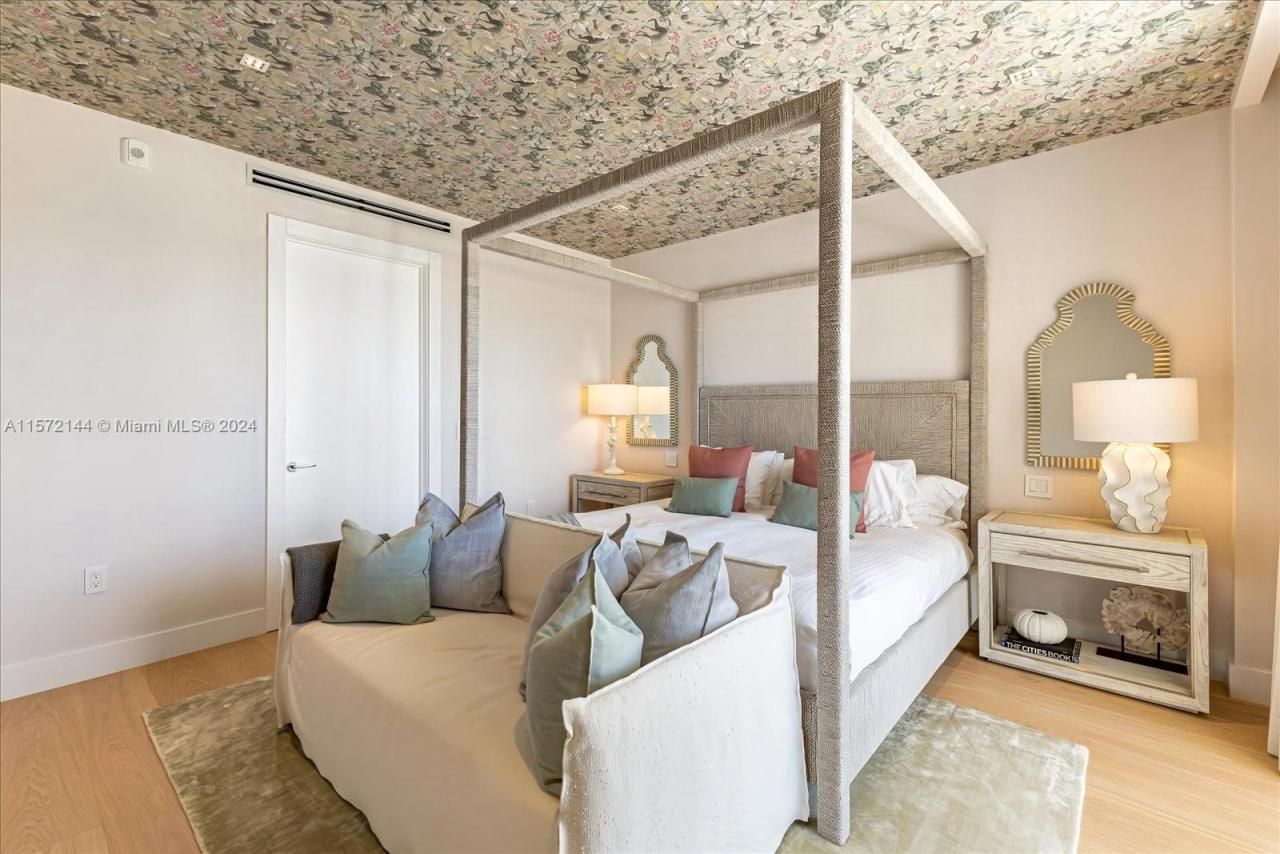 2113 Fisher Island Dr, Unit 2113, Miami Beach, FL 33109 Photo