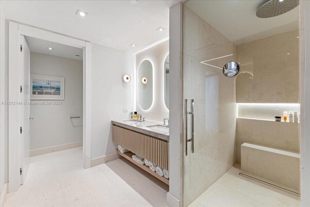 2113 Fisher Island Dr, Unit 2113, Miami Beach, FL 33109 Photo