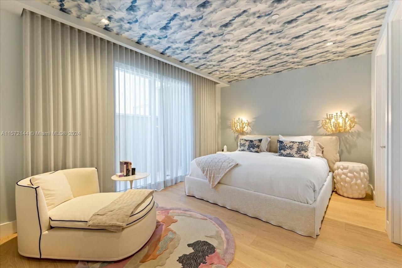 2113 Fisher Island Dr, Unit 2113, Miami Beach, FL 33109 Photo