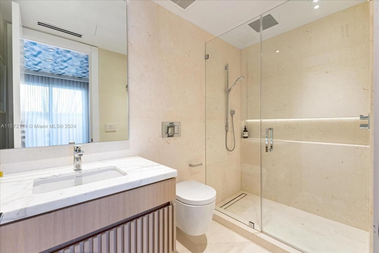 2113 Fisher Island Dr, Unit 2113, Miami Beach, FL 33109 Photo