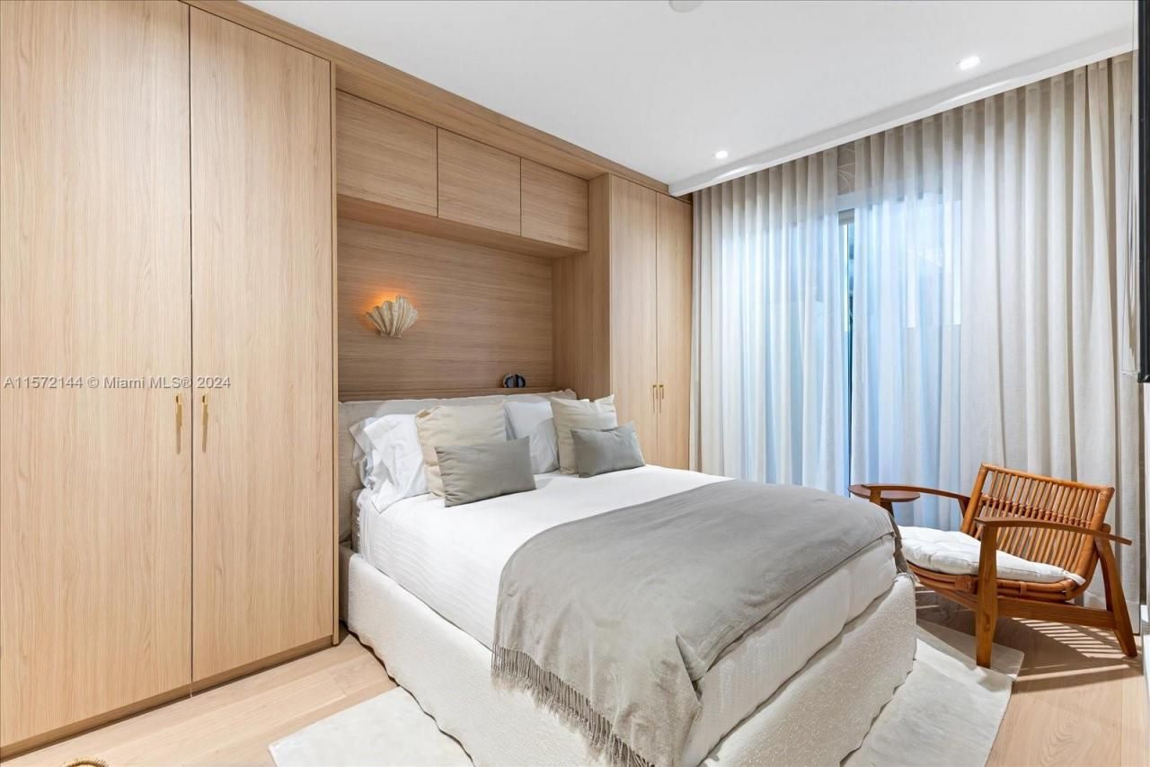 2113 Fisher Island Dr, Unit 2113, Miami Beach, FL 33109 Photo