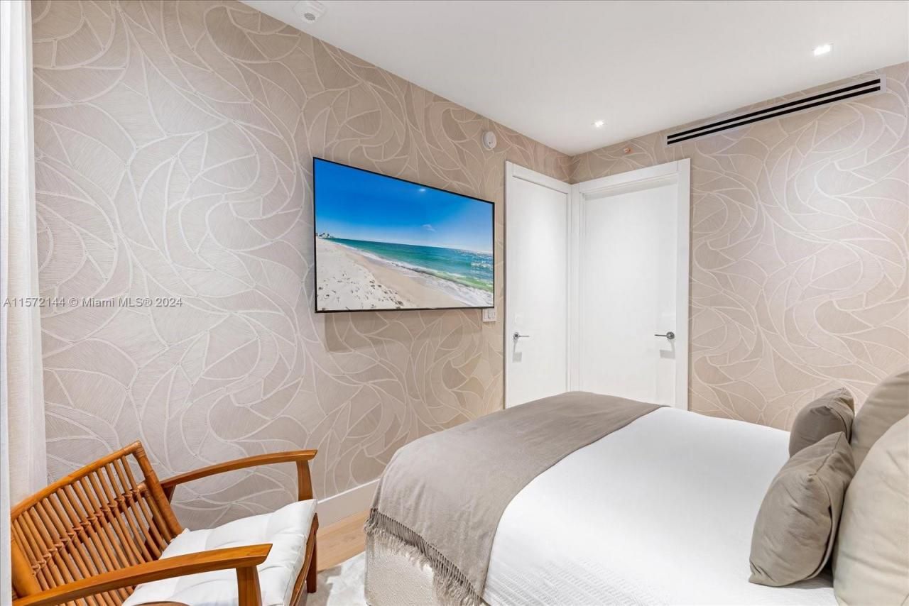 2113 Fisher Island Dr, Unit 2113, Miami Beach, FL 33109 Photo