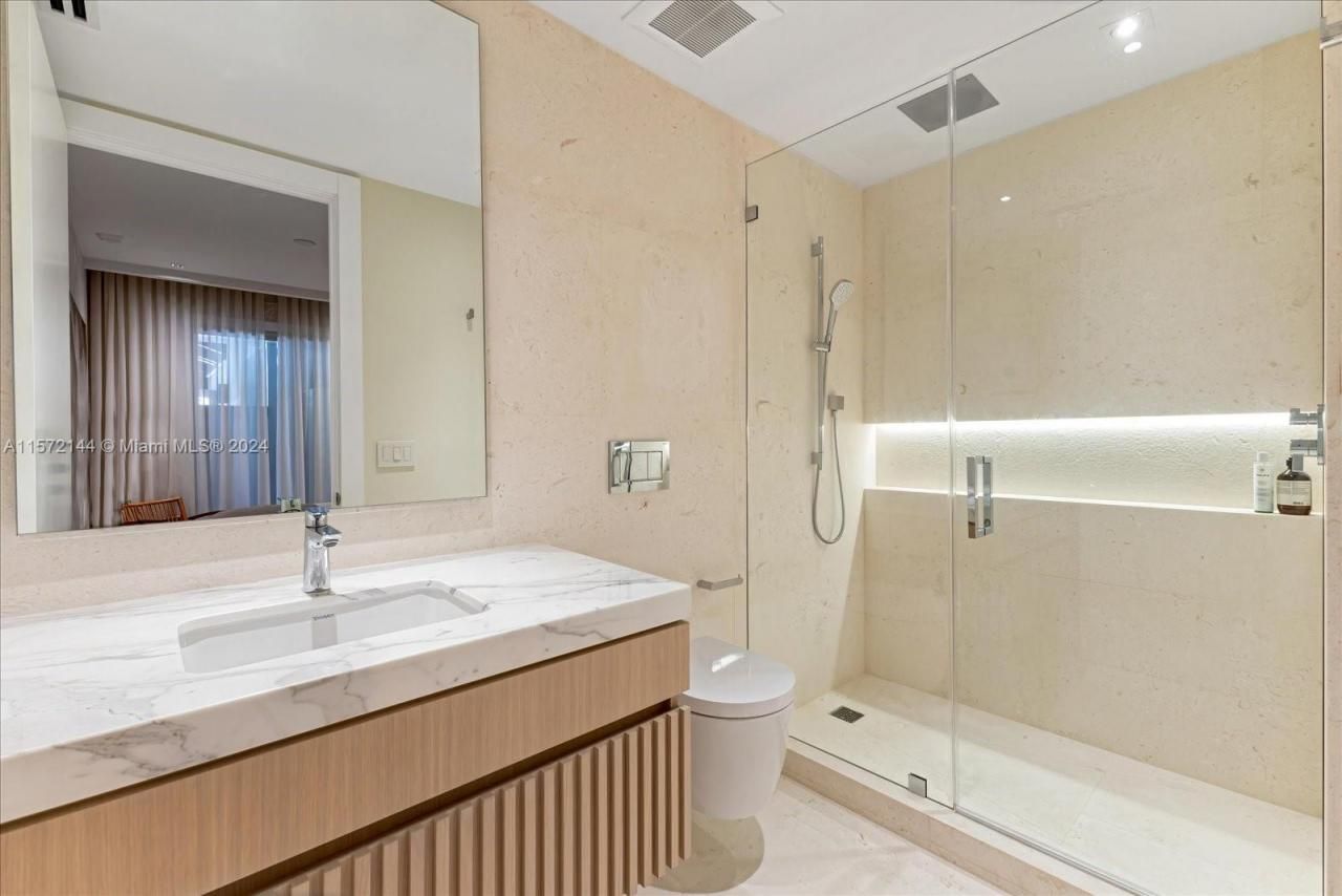 2113 Fisher Island Dr, Unit 2113, Miami Beach, FL 33109 Photo