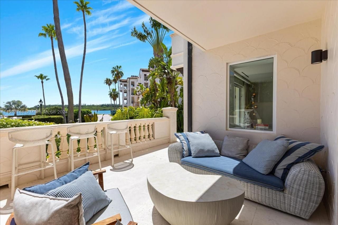 2113 Fisher Island Dr, Unit 2113, Miami Beach, FL 33109 Photo