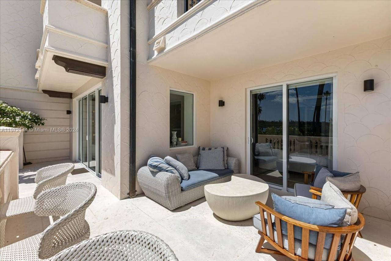 2113 Fisher Island Dr, Unit 2113, Miami Beach, FL 33109 Photo