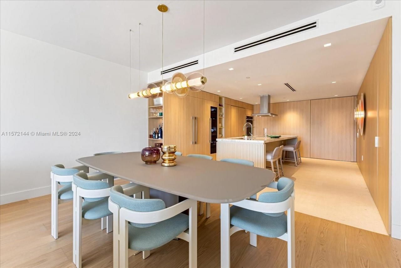 2113 Fisher Island Dr, Unit 2113, Miami Beach, FL 33109 Photo