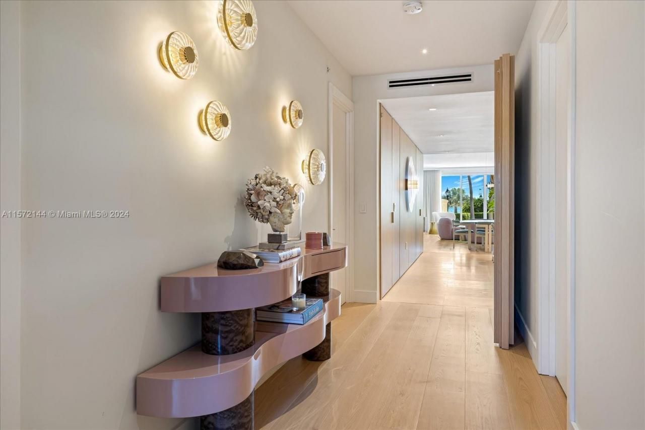 2113 Fisher Island Dr, Unit 2113, Miami Beach, FL 33109 Photo